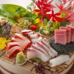 Niigata: Japanese Seafood Culture & Local Market Walk - Exploring Niigata’s Seafood Culture