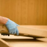 Niigata: Kikusui Sake Brewery Tour with Tasting - Who Should Consider This Sake Brewery Tour?