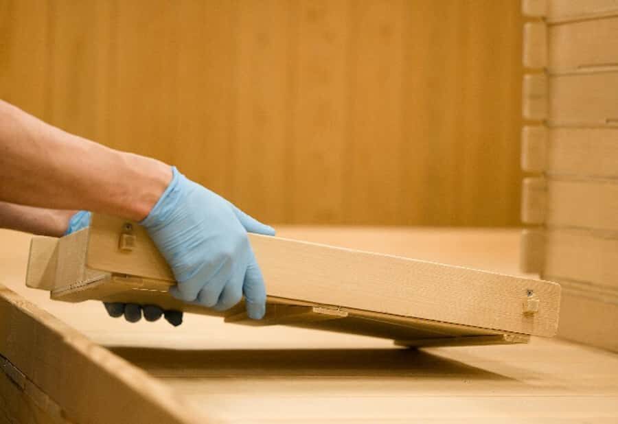 Niigata: Kikusui Sake Brewery Tour with Tasting - Who Should Consider This Sake Brewery Tour?