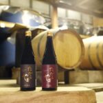 Niigata: Takarayama Brewery Tour with Sake Tasting - Key Points