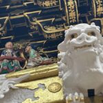 Nikko: a guided tour of the UNESCO World Heritage shrine, nestled in the forest - Final Thoughts: Who Will Love This Tour?