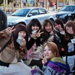 Nikko Day Tour World Heritage & Nature with English speak Driver - Practical Details and What You’ll Get