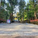 Nikko Full-Day Private Tour from Tokyo (Customizable) - The Itinerary in Detail