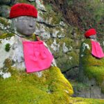 Nikko: Kegon Falls, Lake Chuzenji & Toshogu Temple - Key Points