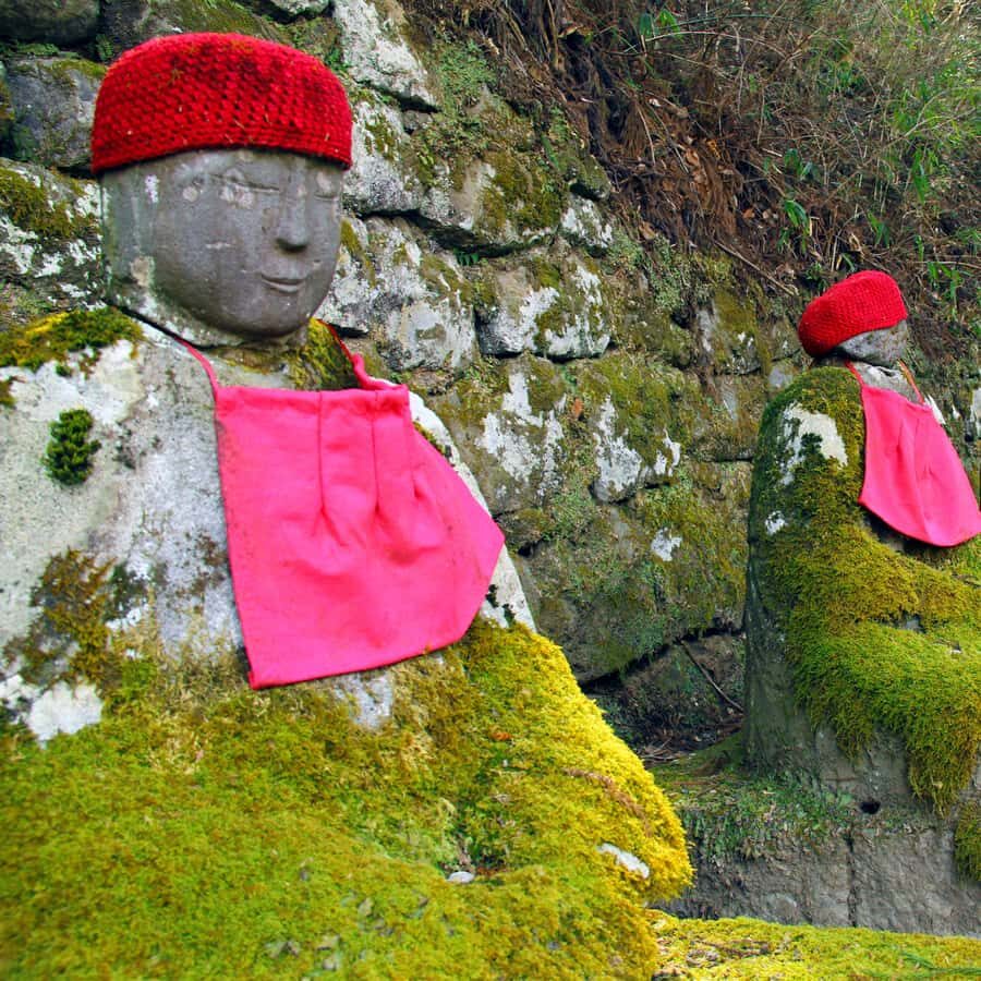 Nikko: Kegon Falls, Lake Chuzenji & Toshogu Temple - Key Points