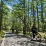 Nikko: Oku-Nikko 3-hour Cycling Tour (Half-day) No lunch - Who Should Consider This Tour?