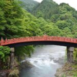 Nikko Private Customized Day Tour - Authentic Insights from Reviewers