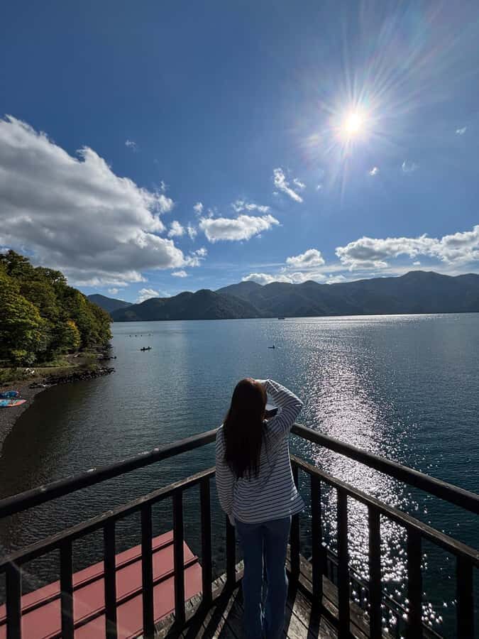 Nikko Private Tour: Bespoke Day with Hotel Pickup in Nikko - Who Is This Tour Best For?