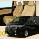 Nikko Private Trip from Tokyo with a Local English Guide - Itinerary Breakdown: What to Expect