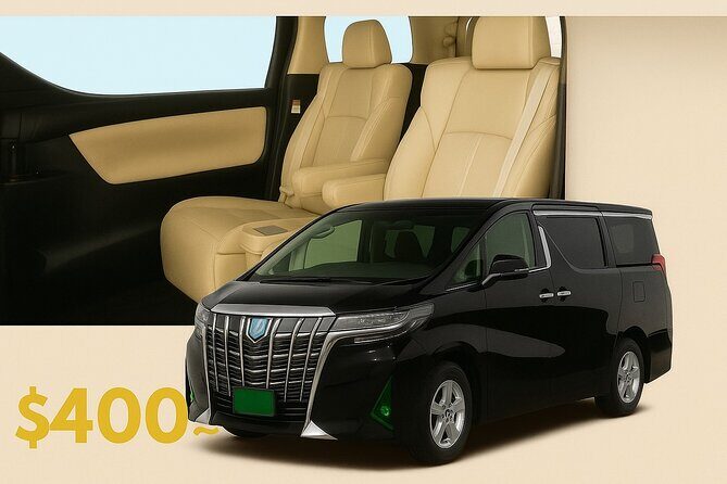 Nikko Private Trip from Tokyo with a Local English Guide - Itinerary Breakdown: What to Expect