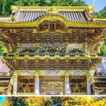 Nikko Shrine Day Tour from Tokyo or Shinjuku - Final Thoughts
