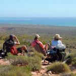 Ningaloo: Private Wilderness Charter with Local Guide - Practical Details and Value