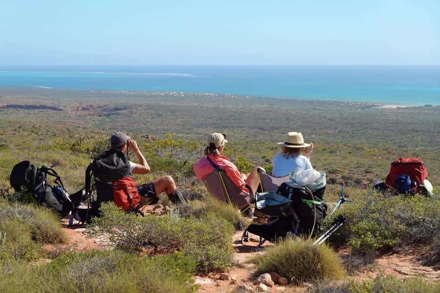 Ningaloo: Private Wilderness Charter with Local Guide - Practical Details and Value