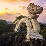 Ninh Bình 1-Day Tour: Bai Dinh, Trang An, Mua Cave & Hoa Lu - Who Is This Tour Best For?