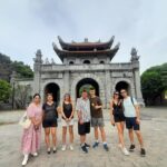 Ninh Binh 2 Days 1 Night Group Tour from Hanoi  Best Highlights - Who Will Love This Tour?