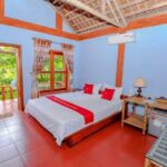 Ninh Binh 2 days 1 night in Homestay: Hoa Lu-Tam Coc- Bai Dinh-Trang An - Day 2 Highlights: Bai Dinh and Trang An