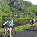 Ninh Binh 2 Days 1 Night Tour - Why This Tour Offers Good Value