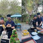 Ninh Binh: 2-hour Cooking Class & 2-hour Jeep Adventure - Is This Tour Worth It?