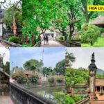 Ninh Binh: 2-hour Cooking Class & 4-hour Jeep Adventure - Transport, Group Size, and Value