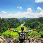 Ninh Binh 2D1N: Hoa Lu - Trang An - Mua Cave & Bich Dong - Thai Vi - Bird Farm - The Marvel of Trang An Grottoes