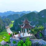 Ninh Binh 4-in-1 Daily Tour: Cave, Temple & Scenic Landscape - What Makes This Tour Stand Out?