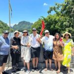 Ninh Binh Adventure: Trang An/Tam Coc Boat Ride & Mua Cave Hike - Practical Considerations