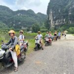 Ninh Binh: Adventure with Hoa Lu, Trang An&Hang Mua Day Trip - Deep Dive into the Itinerary