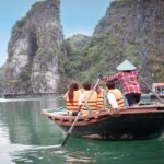 Ninh Binh and Bai Tu Long Bay 2 Days 1 Night Tour - Practical Tips and What We Love