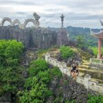 Ninh Binh and Ha Long Bay 2 Day 1 Night Tour From HaNoi - Who Will Love This Tour?