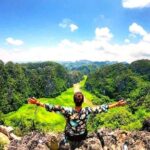 Ninh Binh and Mai Chau Complex Pu Luong 3 DayTours from Ha Noi - A Deep Dive into the 3-Day Adventure