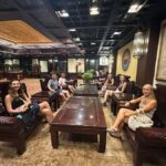 Ninh Binh: Bai Dinh Pagoda by Night Tour - What Makes This Tour Special?