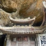 Ninh Binh Bike & Boat Tour: Hang Mua, Tam Coc & Bich Dong - An In-Depth Look at the Ninh Binh Bike & Boat Tour