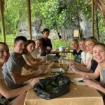 Ninh Binh Cooking Class at Buffalo Cave - Is It Worth It?