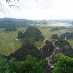 Ninh Binh Daily Tour All-Inclusive Bus, Guide, Lunch & Activities - Who Would Love This Tour?