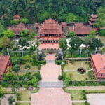 Ninh Binh Day Tour: Dia Tang Phi Lai, Cay Thi Pagoda & Trang An - Authentic Experiences and Practical Tips