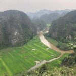 Ninh Binh Day Tour Hanoi Hoa Lu Tam Coc and Mua Cave - Transport, Pricing, and Overall Value