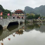 Ninh Binh Day Trip Hoa Lu Trang An and Mua Cave from Hanoi - What Travelers Love About This Tour