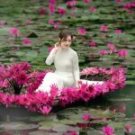 Ninh Binh Deluxe Day Tour (Hoa Lu, Tam Coc & Mua Cave) - What Makes This Tour Stand Out?