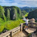 Ninh Binh: Discover the Wonders of Bai Dinh, Mua Caves & Trang An - What Really Sets This Tour Apart