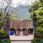 Ninh Binh E-Bike Tour - Ninh Binh's Must-See Highlights - The Practical Details