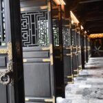 Ninh Binh: Explore Bai Dinh Pagoda, Trang An & Mua Cave Views - What We Love About This Tour