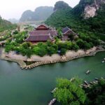 Ninh Binh Full Day Bai dinh Trang An Mua Cave - Practical Tips and Considerations