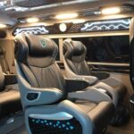 Ninh Binh Full Day From Hanoi With Private Luxury Limousine Van - Detailed Breakdown of the Itinerary and Experience