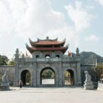 Ninh Binh Full Day Group Tour - Practical Aspects and Value