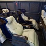 Ninh Binh Full Day Tour from Hanoi: Hoa Lu - Trang An - Mua Cave - What Makes This Tour Stand Out?