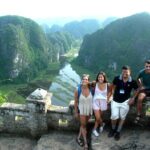 Ninh Binh Full Day Tour from Hanoi includes Boat and Bike - Possible Considerations