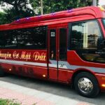 Ninh Binh Full-Day Tour From Hanoi to Hoa Lu & Tam Coc - Considerations