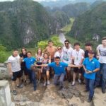 Ninh Binh Full-Day Tour from Hanoi with Boat and Bike - Final Thoughts: Is It Worth It?