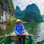 Ninh Binh Full Day Tour Group 9 from Hanoi by Limousine - The Practicalities of the Tour