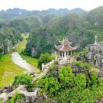 Ninh Binh Full Day Tour Hoa Lu Trang An and Mua Cave from HANOI - Who is this tour best suited for?